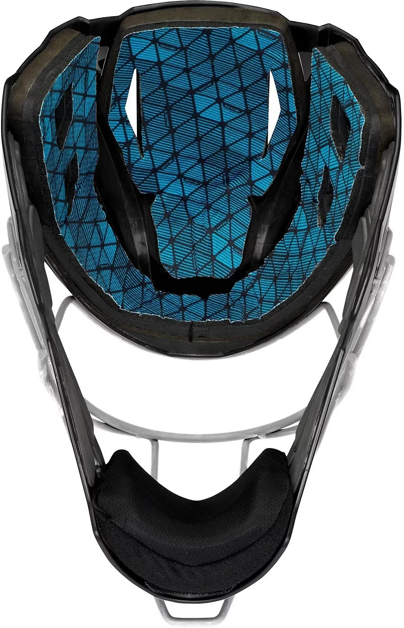 EASTON Gametime Catcher's Helmet