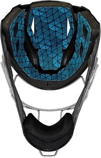 EASTON Gametime Catcher's Helmet
