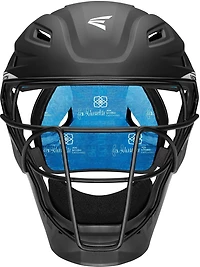 EASTON Jen Schro The Very Best Fast-Pitch Catcher's Helmet