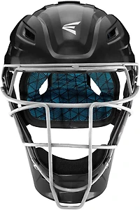 EASTON Gametime Catcher's Helmet