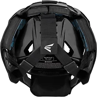 EASTON Gametime Catcher's Helmet
