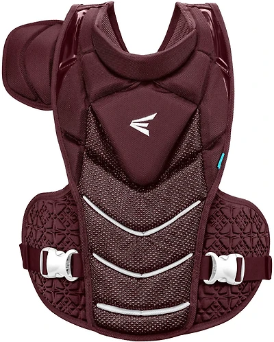 EASTON Jen Schro The Very Best Fast-Pitch Catcher's Chest Protector