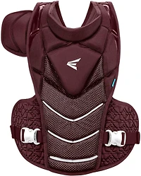 EASTON Jen Schro The Very Best Fast-Pitch Catcher's Chest Protector