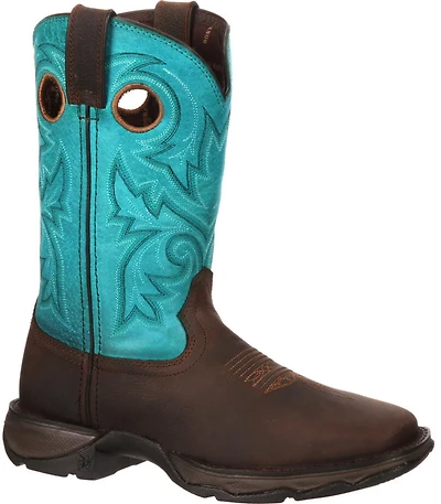 Durango Women's Lady Rebel Western Boots