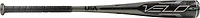 Rawlings Youth Velo ACP USA 2020 Alloy Baseball Bat (-10)