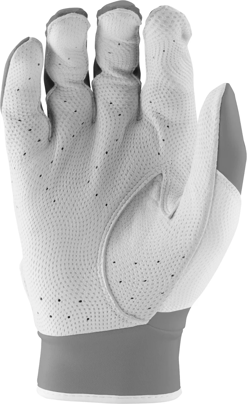 Marucci Men's 2020 Signature Batting Gloves