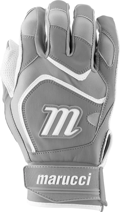 Marucci Men's 2020 Signature Batting Gloves