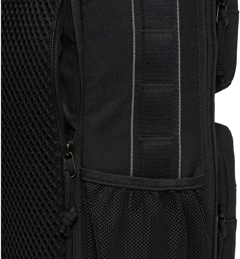 Nike Utility Speed Training Backpack