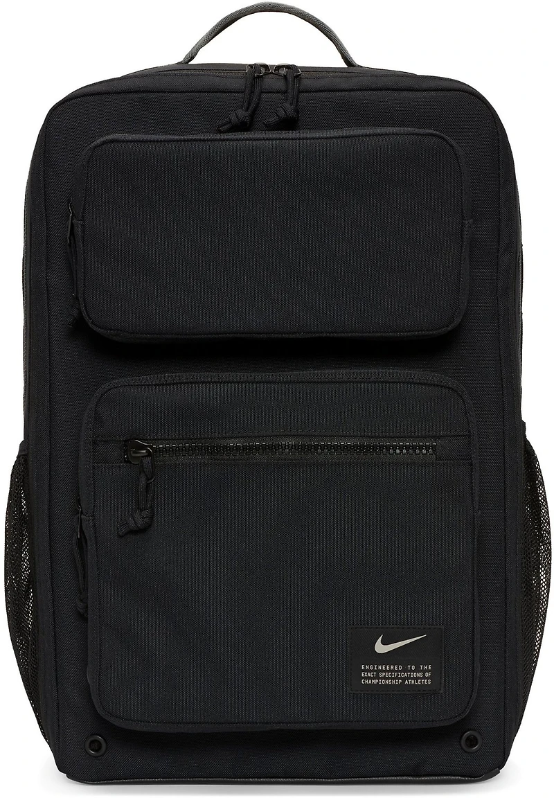 Nike Utility Speed Training Backpack