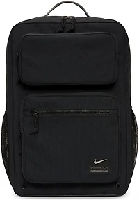 Nike Utility Speed Training Backpack