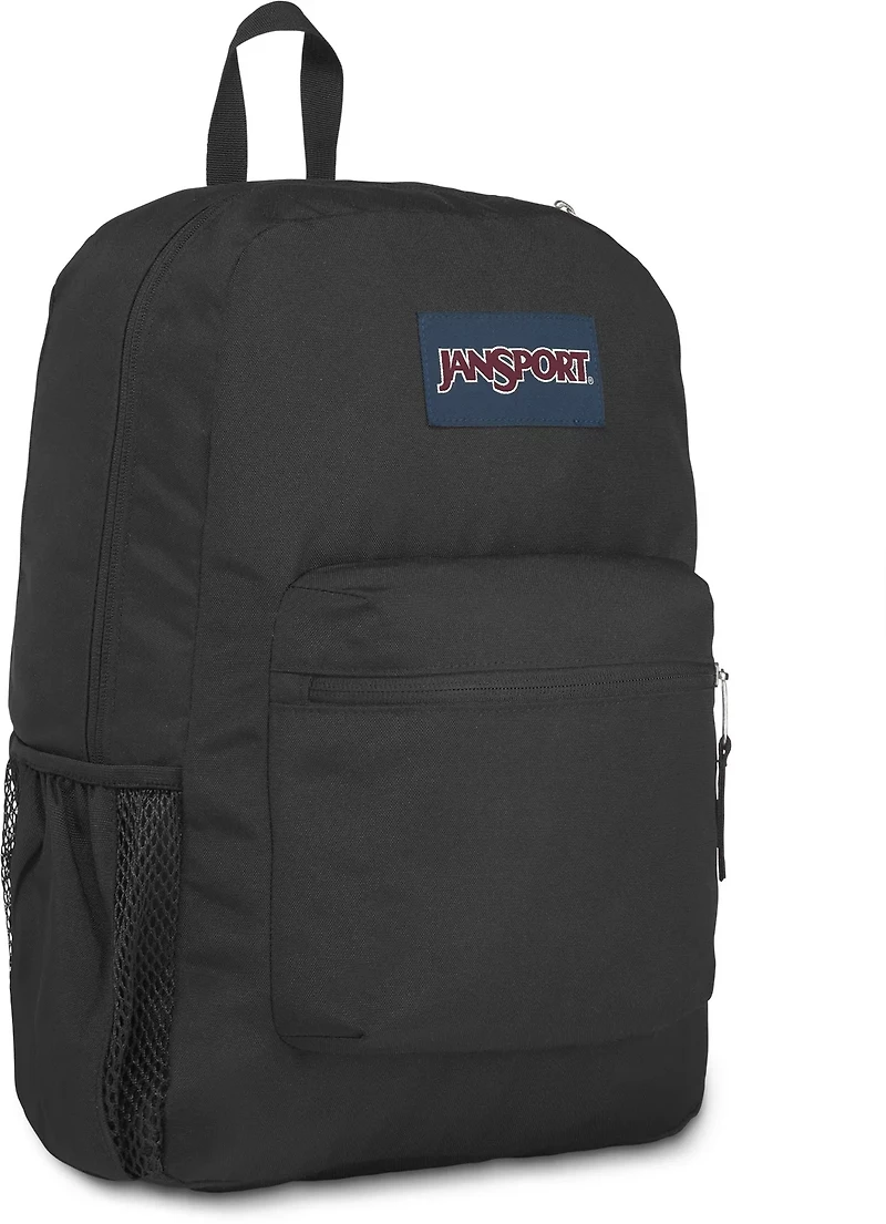 JanSport Cross Town Backpack