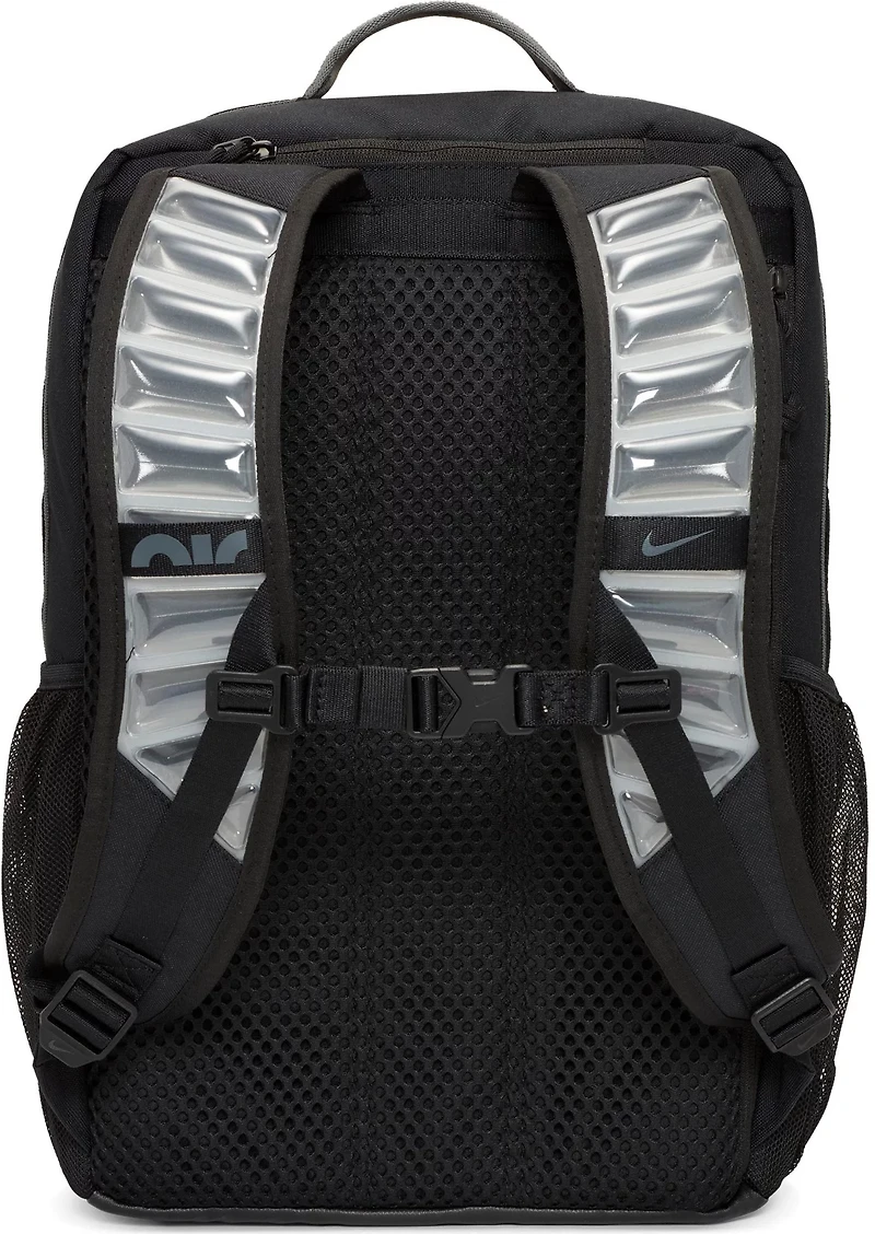 Nike Utility Speed Training Backpack