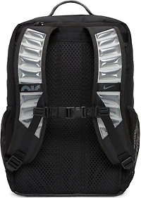 Nike Utility Speed Training Backpack