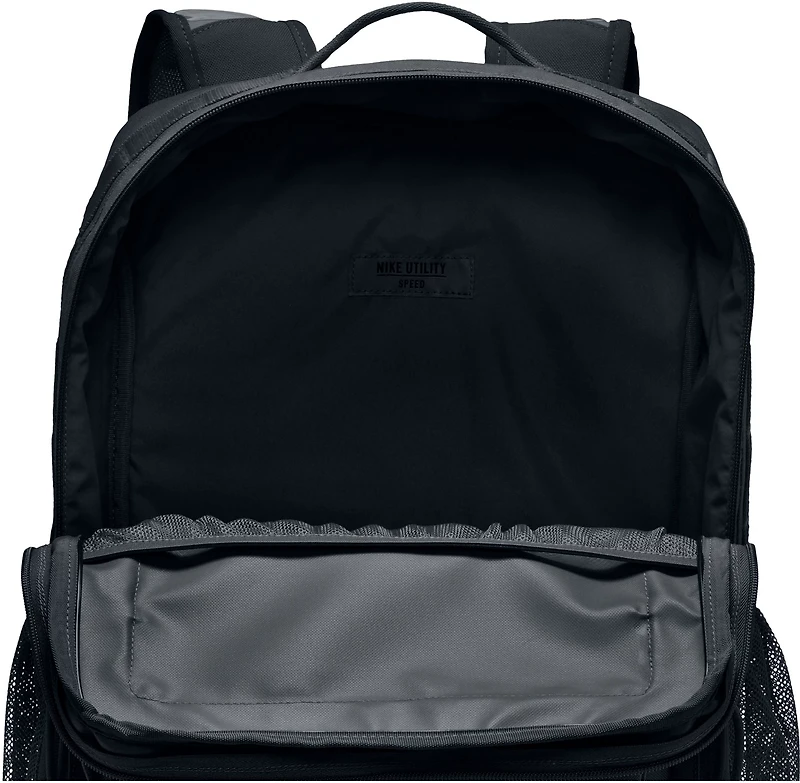Nike Utility Speed Training Backpack