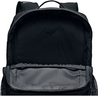 Nike Utility Speed Training Backpack
