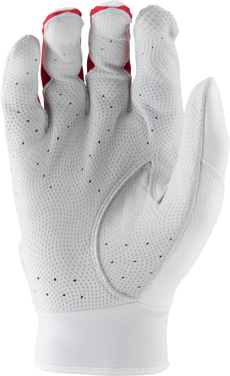 Marucci Youth Signature Batting Gloves