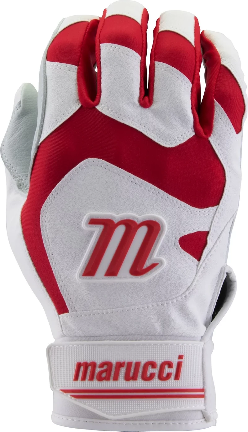 Marucci Youth Signature Batting Gloves