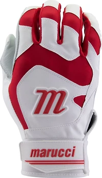 Marucci Youth Signature Batting Gloves
