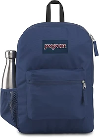 JanSport Cross Town Backpack
