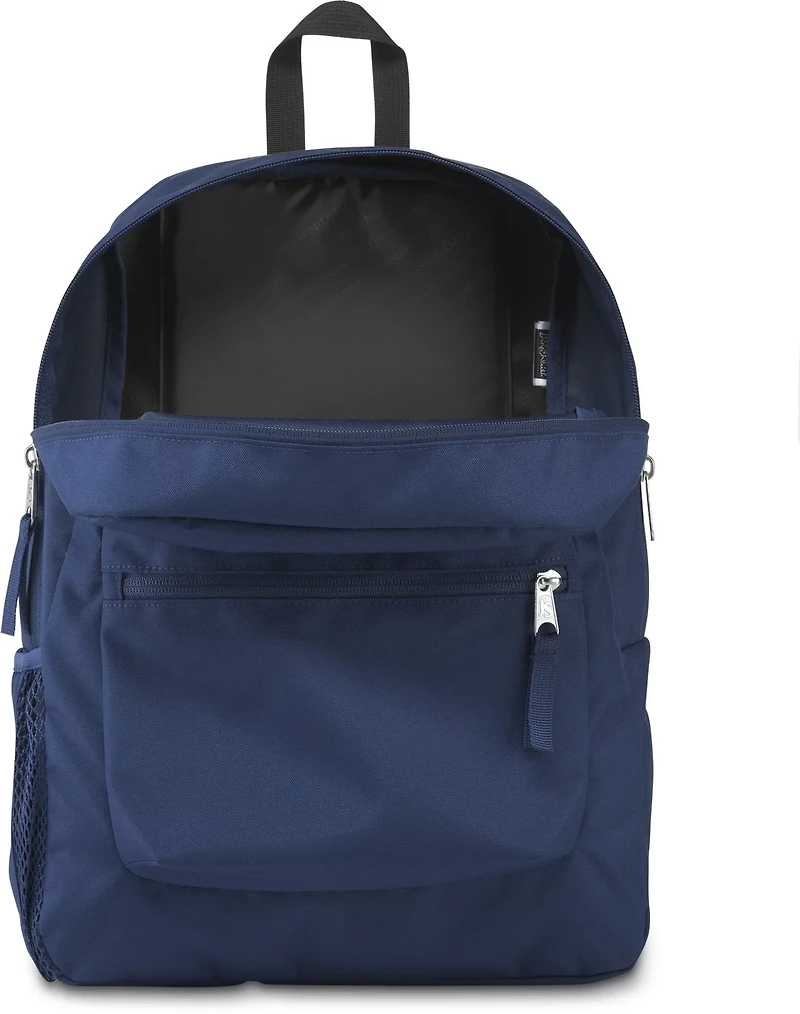 JanSport Cross Town Backpack