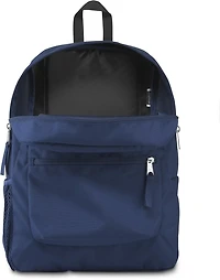 JanSport Cross Town Backpack
