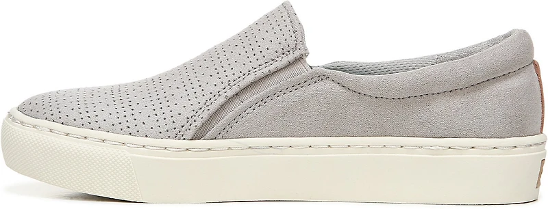 Dr. Scholl's Women's No Chill Slip-On Shoes