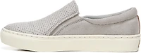 Dr. Scholl's Women's No Chill Slip-On Shoes