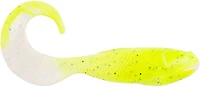 Berkley Gulp Swimming Mullet Soft Plastic Baits 11-Pack