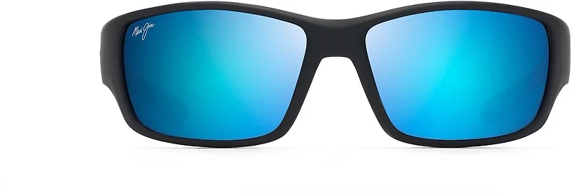 Maui Jim Local Kine Sunglasses