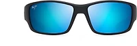 Maui Jim Local Kine Sunglasses