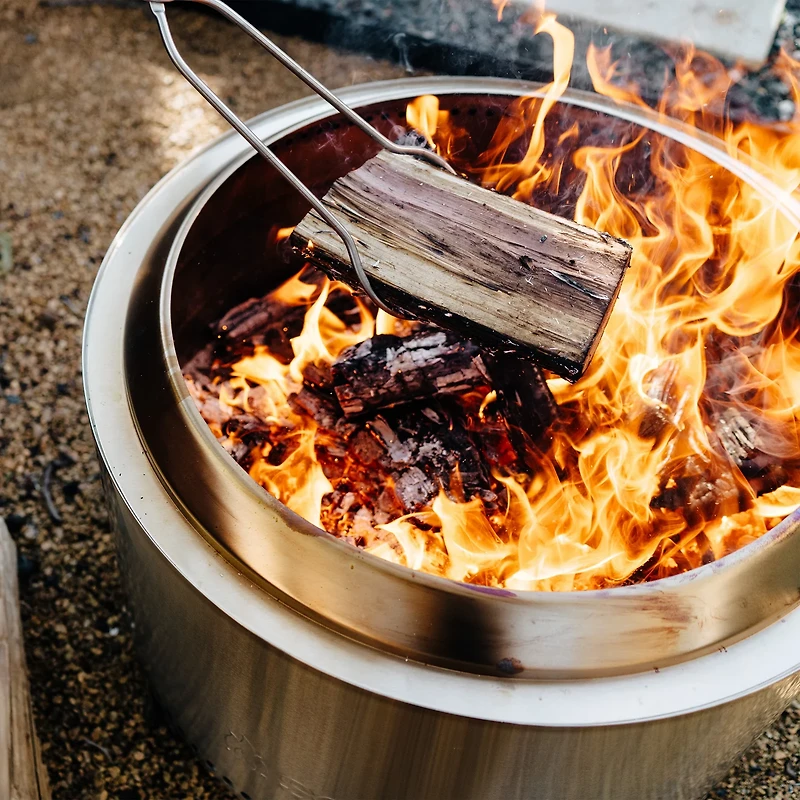 Solo Stove Fire Pit Tools