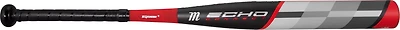 Marucci Women's Echo Connect Fast Pitch Bat (-10)