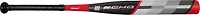 Marucci Women's Echo Connect Fast Pitch Bat (-10)