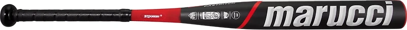 Marucci Women's Echo Connect Fast Pitch Bat (-10)