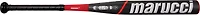 Marucci Women's Echo Connect Fast Pitch Bat (-10)