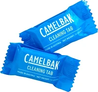 CamelBak Reservoir and Water Bottle Cleaning Tablets 8-Pack
