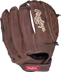 Rawlings Player Preferred 12.5 in Outfield Baseball Glove