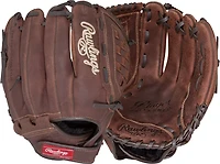 Rawlings Player Preferred 12.5 in Outfield Baseball Glove