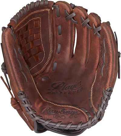 Rawlings Player Preferred 12 in Infield/Pitcher's Glove