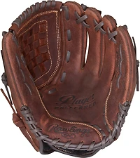 Rawlings Player Preferred 12 in Infield/Pitcher's Glove