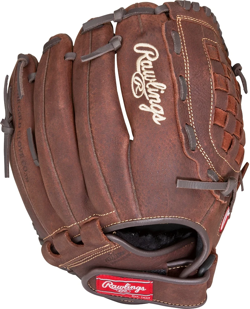Rawlings Player Preferred 12 in Infield/Pitcher's Glove