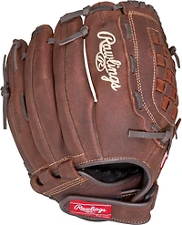 Rawlings Player Preferred 12 in Infield/Pitcher's Glove