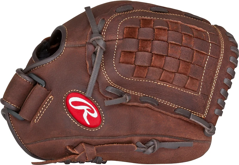 Rawlings Player Preferred 12 in Infield/Pitcher's Glove