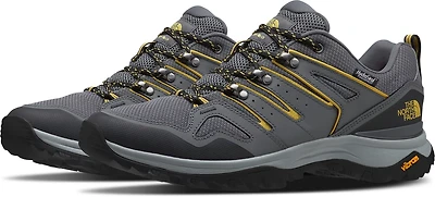 The North Face Men's Hedgehog Fastpack II Waterproof Hiking Shoes