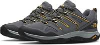 The North Face Men's Hedgehog Fastpack II Waterproof Hiking Shoes
