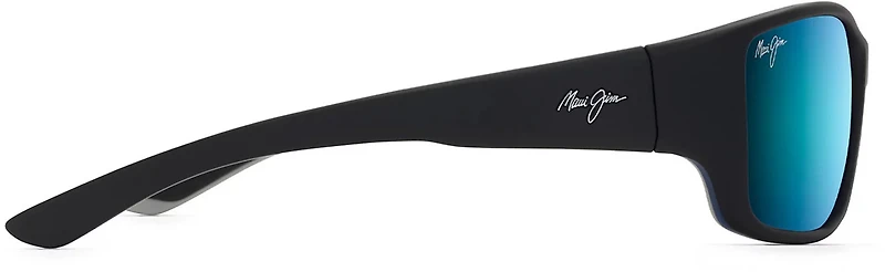 Maui Jim Local Kine Sunglasses