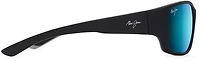 Maui Jim Local Kine Sunglasses