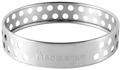 Solo Stove Ranger Stand