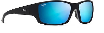 Maui Jim Local Kine Sunglasses