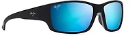 Maui Jim Local Kine Sunglasses